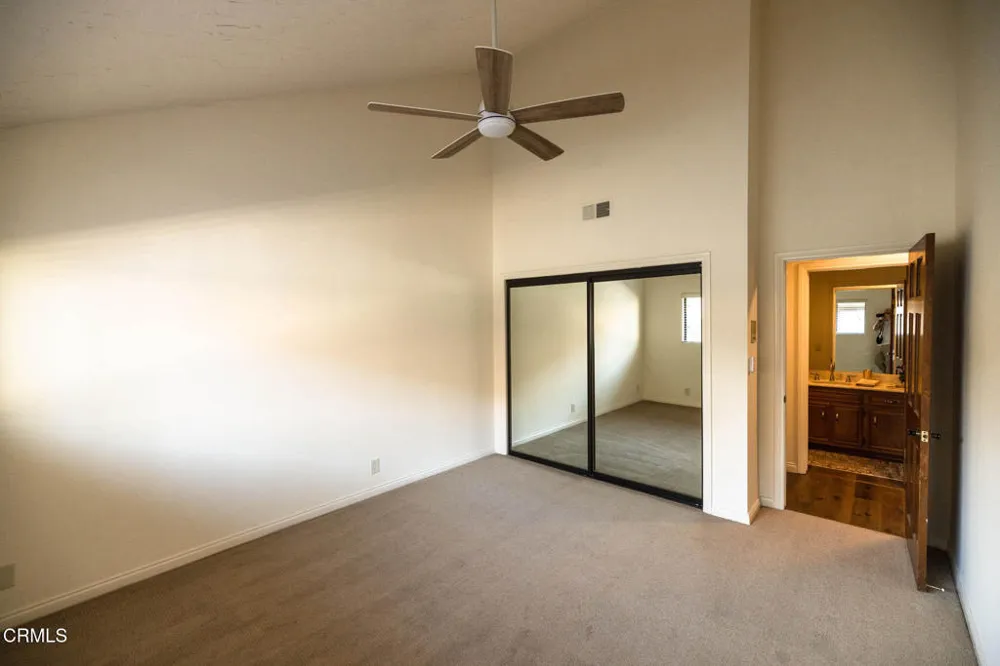 503 W Duarte Road #6 Arcadia, CA 91007