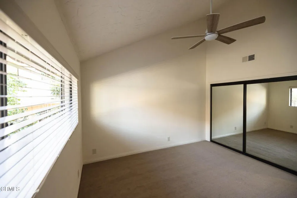503 W Duarte Road #6 Arcadia, CA 91007