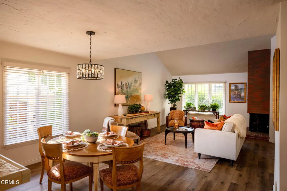 503 W Duarte Road #6 Arcadia, CA 91007