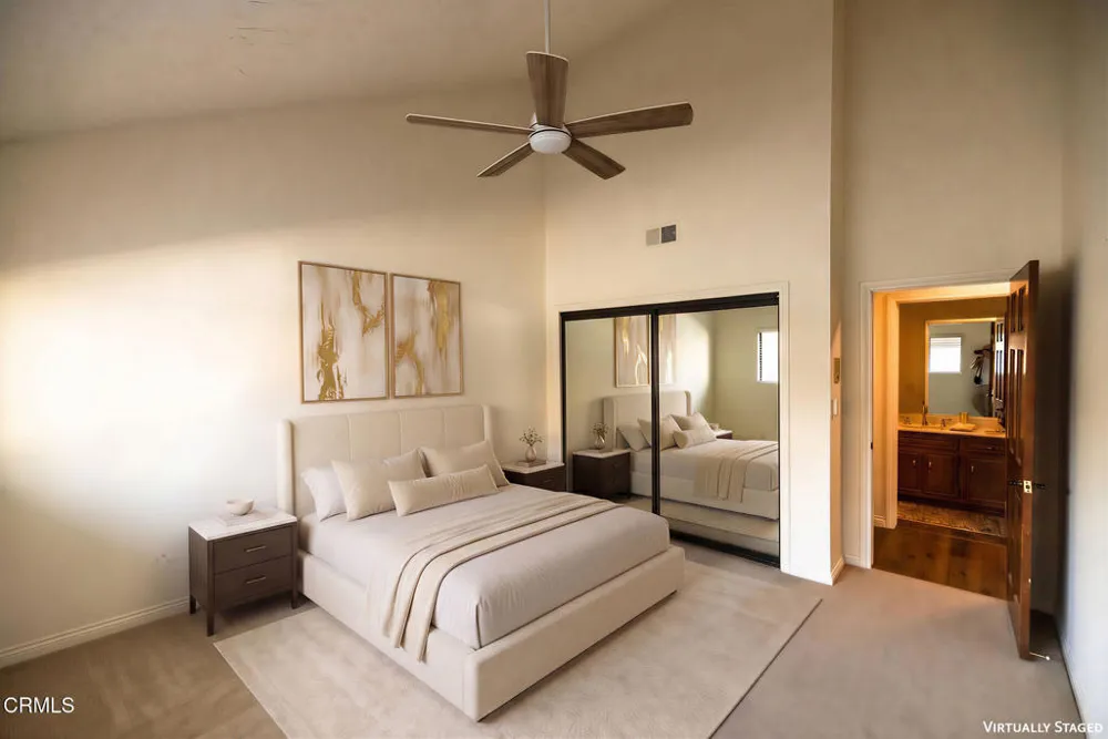 503 W Duarte Road #6 Arcadia, CA 91007