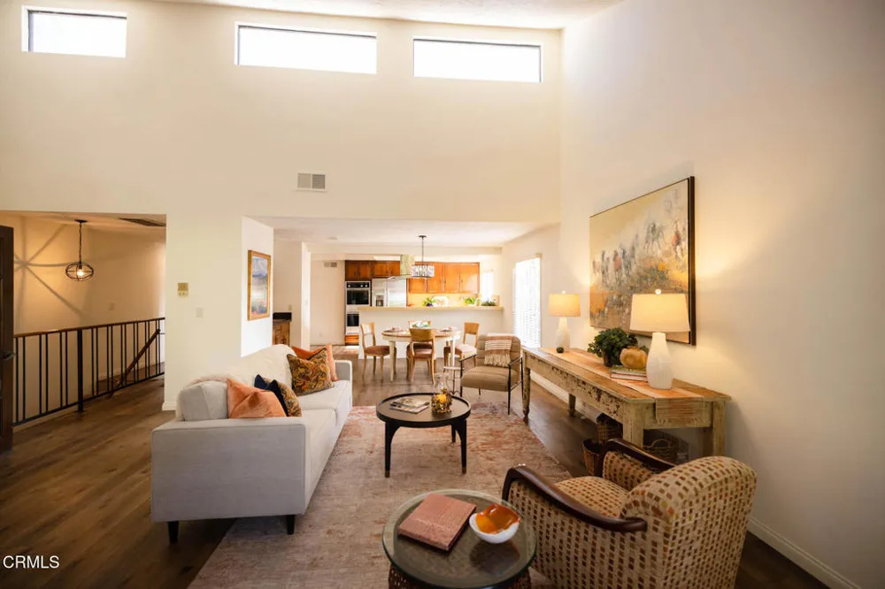 503 W Duarte Road #6 Arcadia, CA 91007