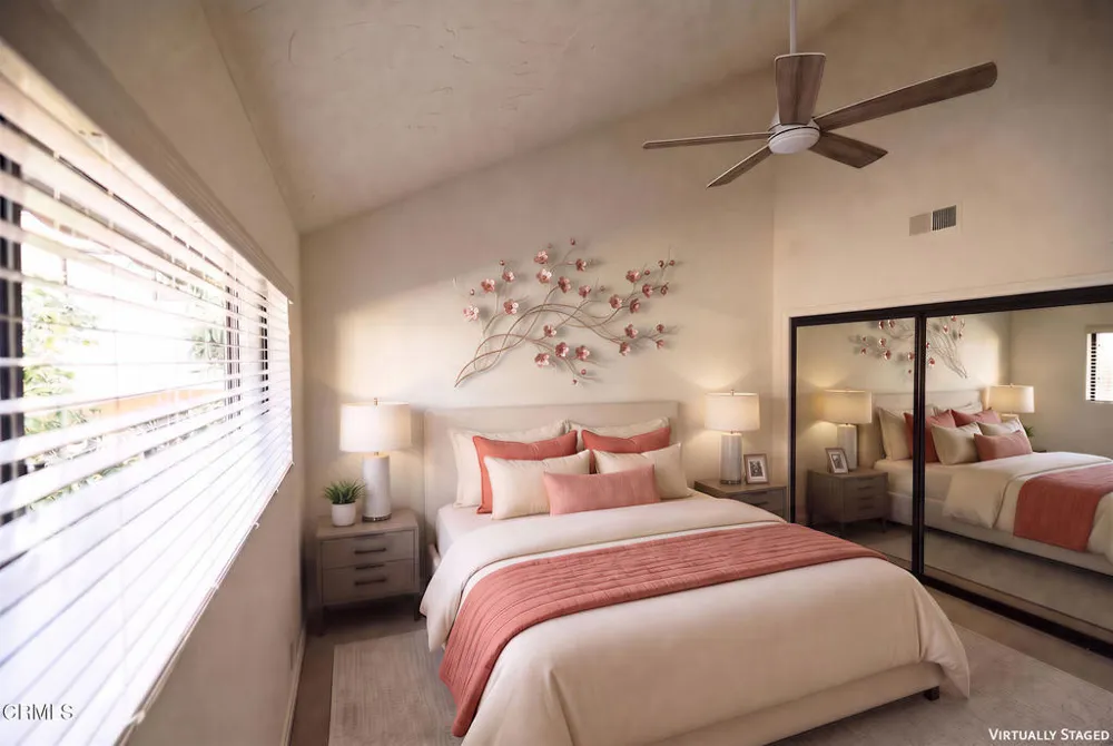 503 W Duarte Road #6 Arcadia, CA 91007