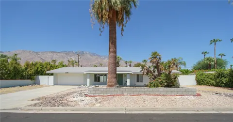 1439 Opuntia Road