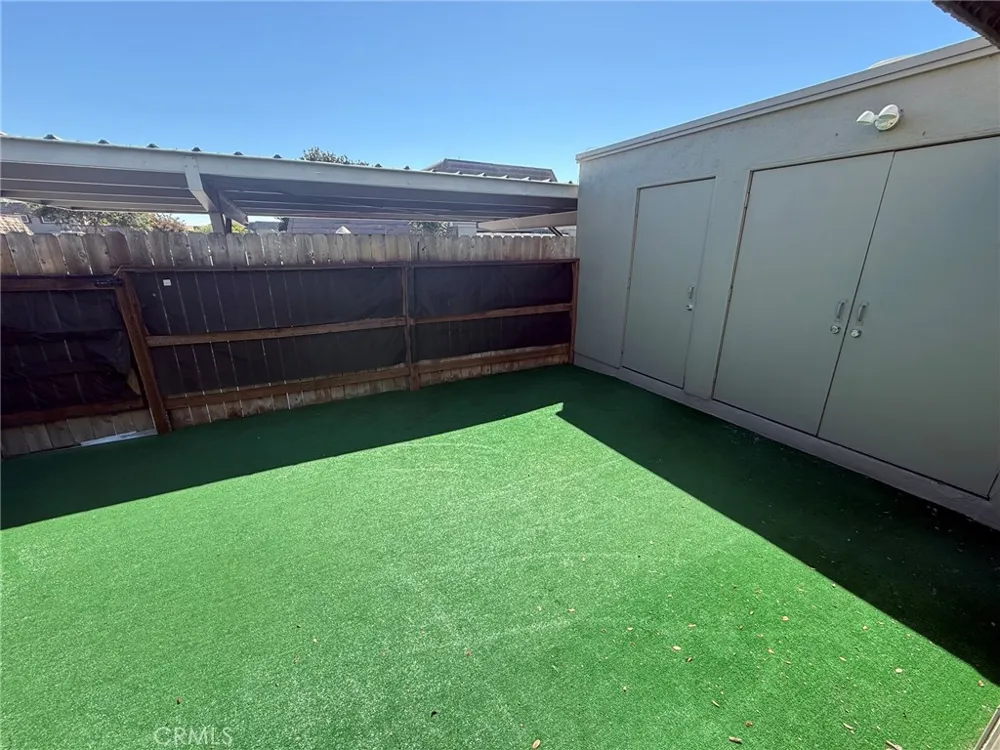 4728 Larwin Avenue Cypress, CA 90630