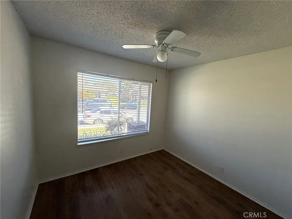 4728 Larwin Avenue Cypress, CA 90630