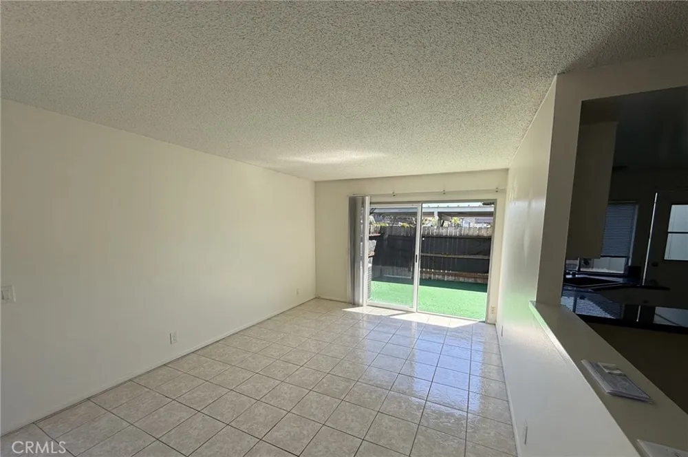 4728 Larwin Avenue Cypress, CA 90630