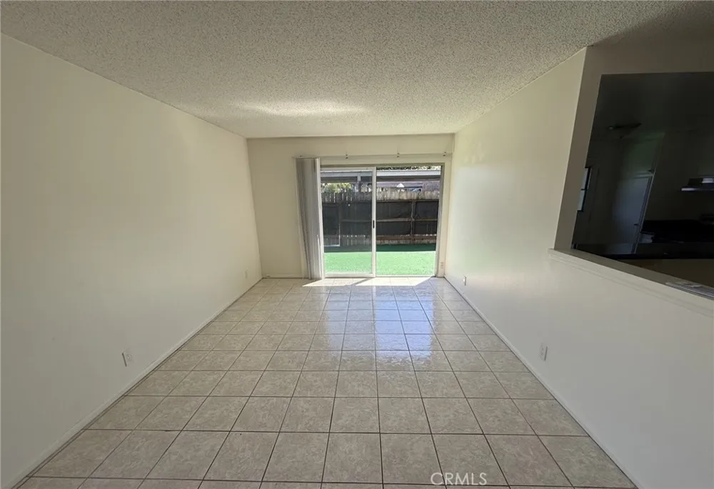 4728 Larwin Avenue Cypress, CA 90630