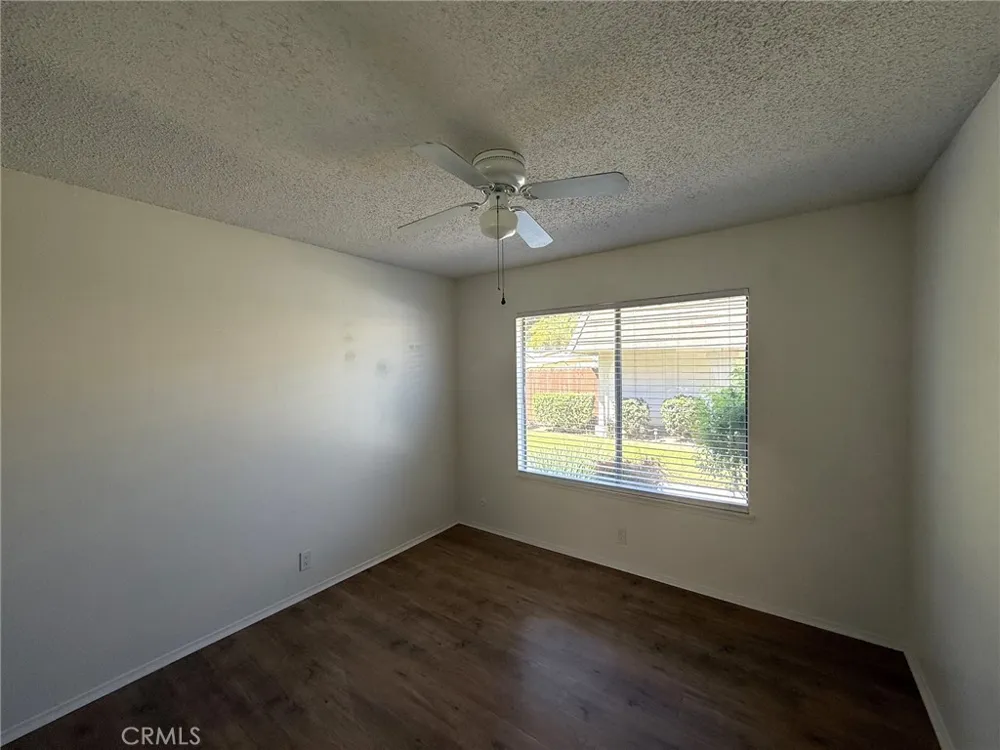 4728 Larwin Avenue Cypress, CA 90630