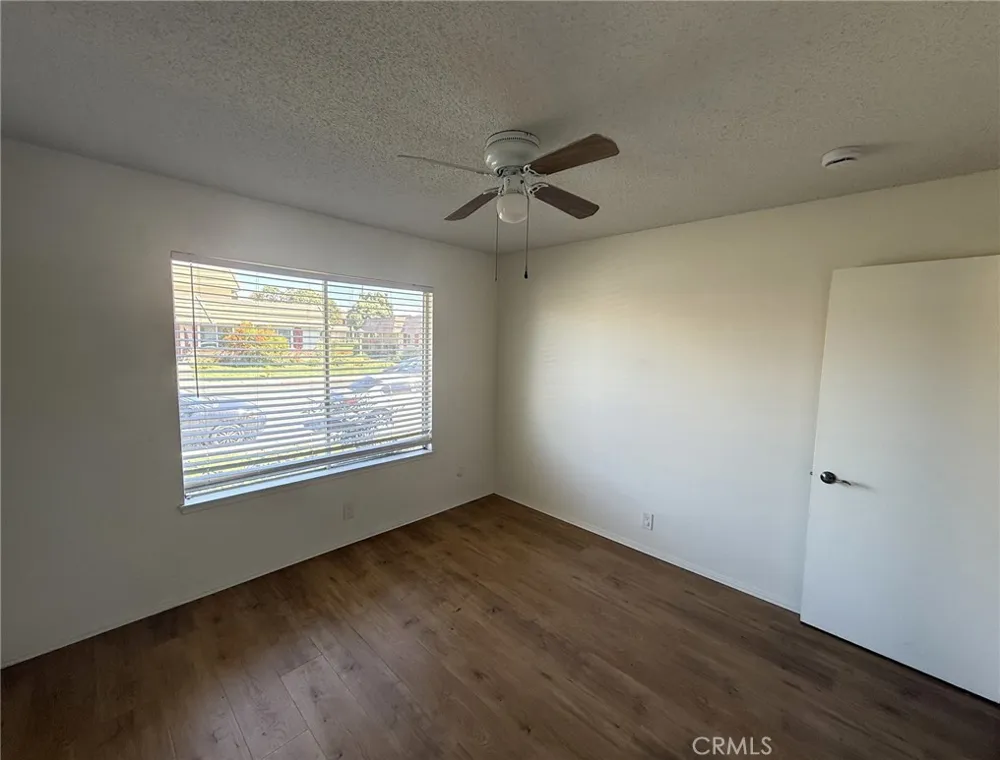 4728 Larwin Avenue Cypress, CA 90630