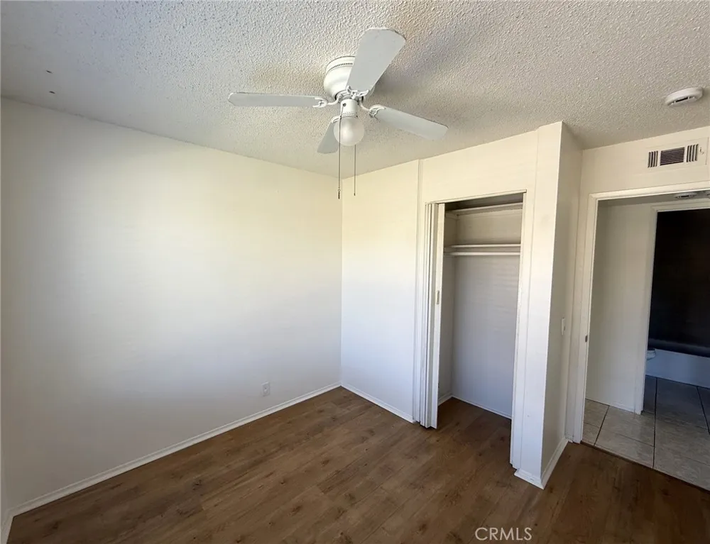 4728 Larwin Avenue Cypress, CA 90630