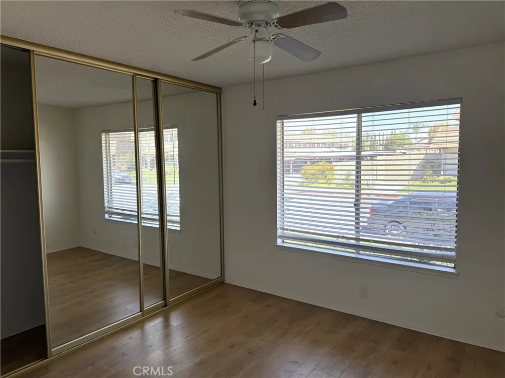 4728 Larwin Avenue Cypress, CA 90630