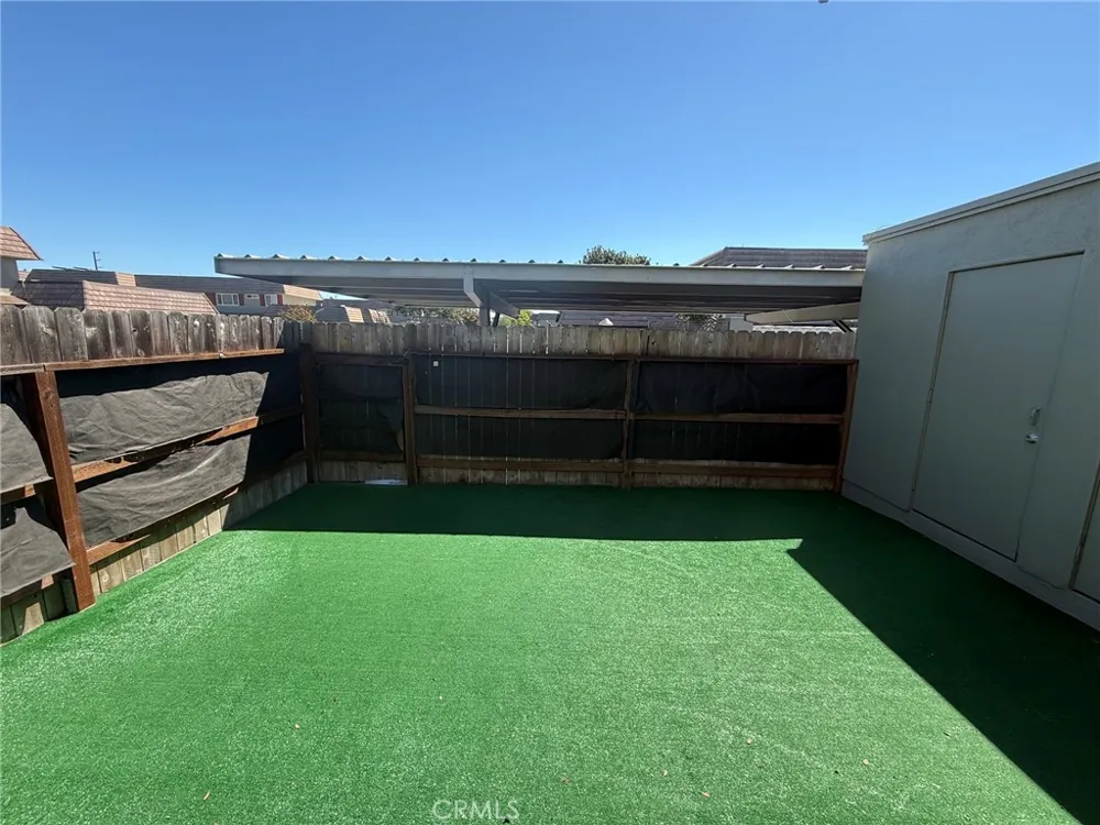 4728 Larwin Avenue Cypress, CA 90630
