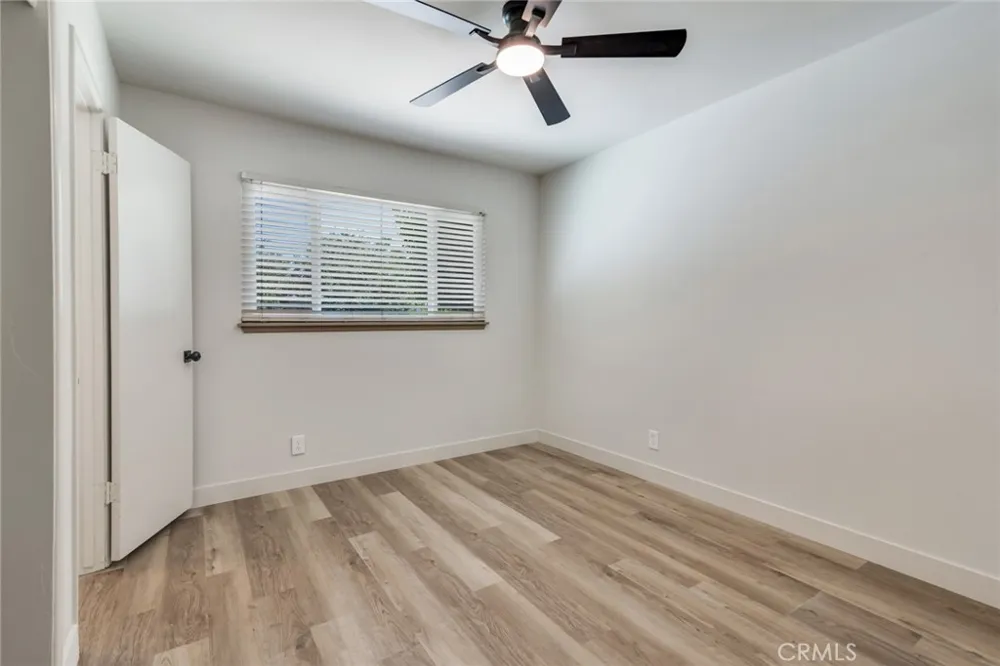 6295 Banner Court Riverside, CA 92504