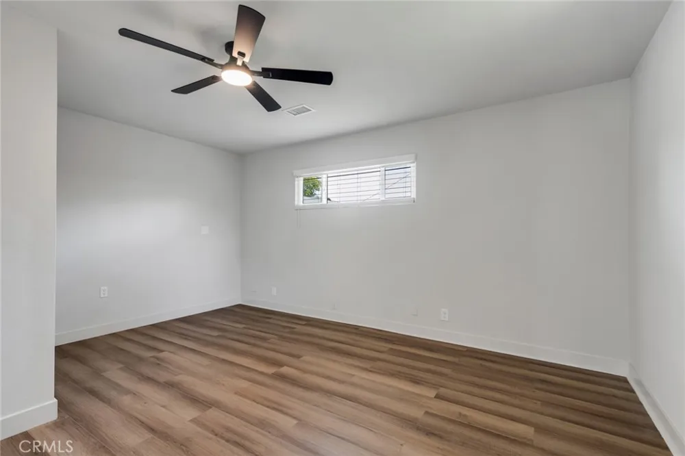 6295 Banner Court Riverside, CA 92504