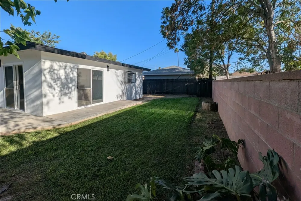 6295 Banner Court Riverside, CA 92504