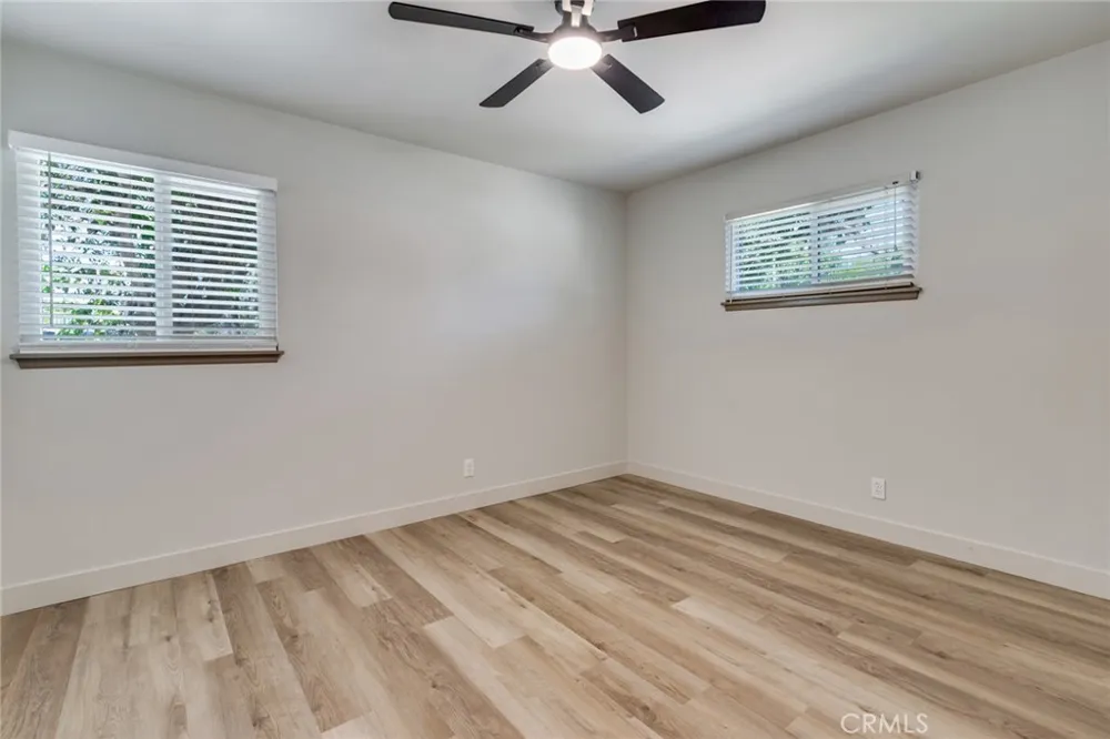 6295 Banner Court Riverside, CA 92504