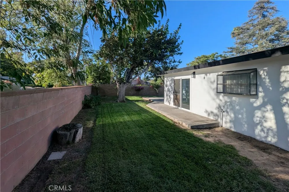 6295 Banner Court Riverside, CA 92504