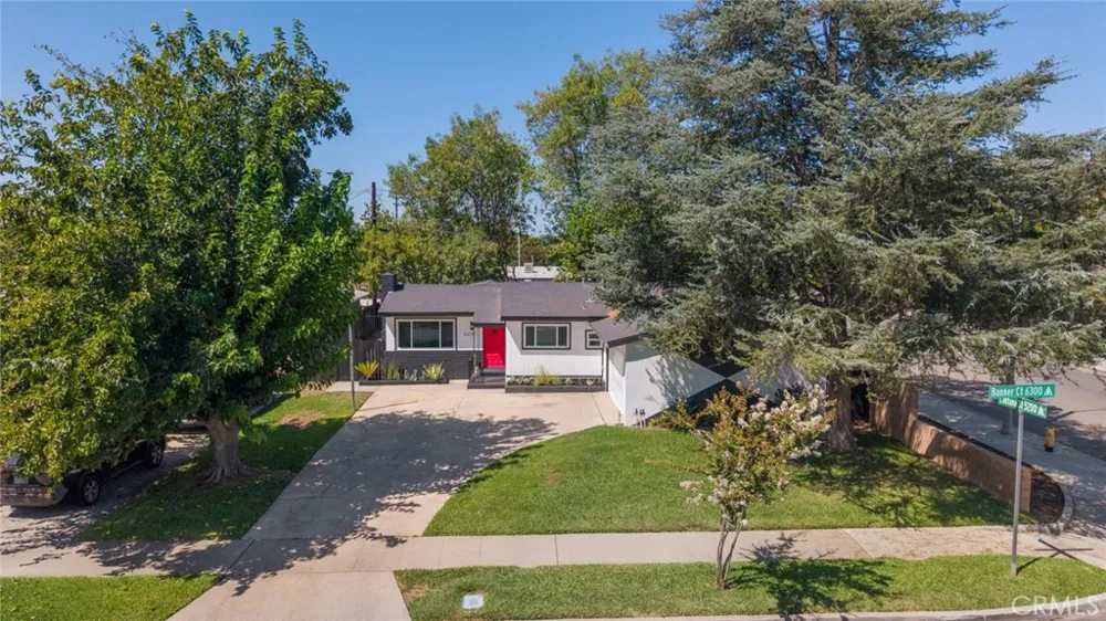 6295 Banner Court Riverside, CA 92504