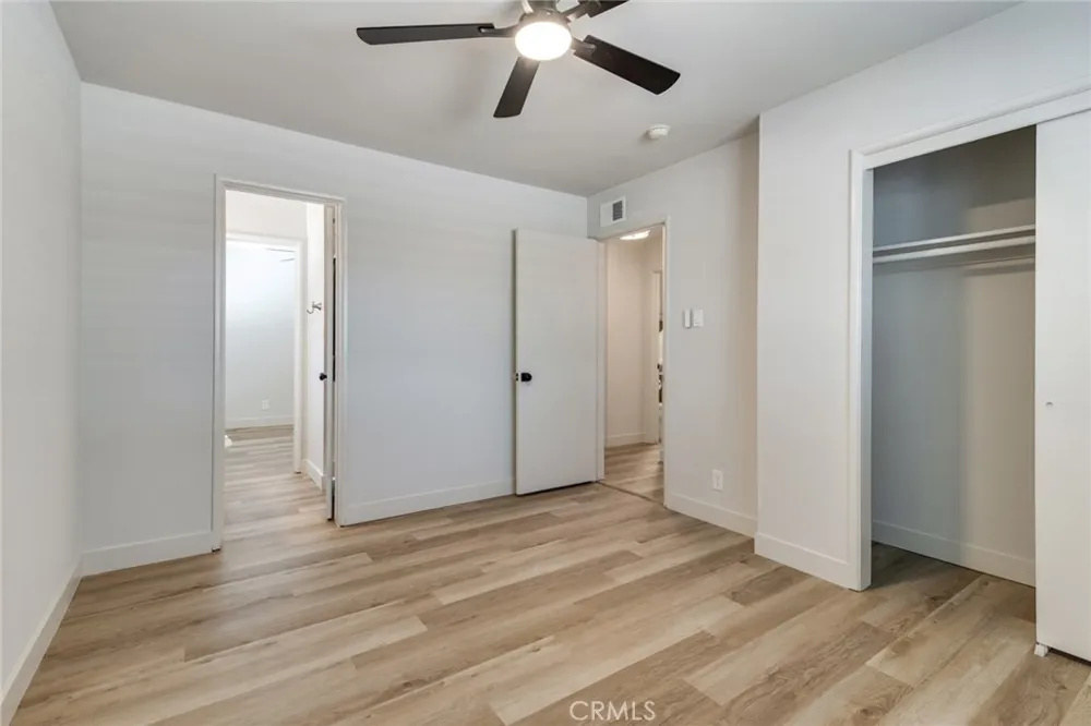 6295 Banner Court Riverside, CA 92504