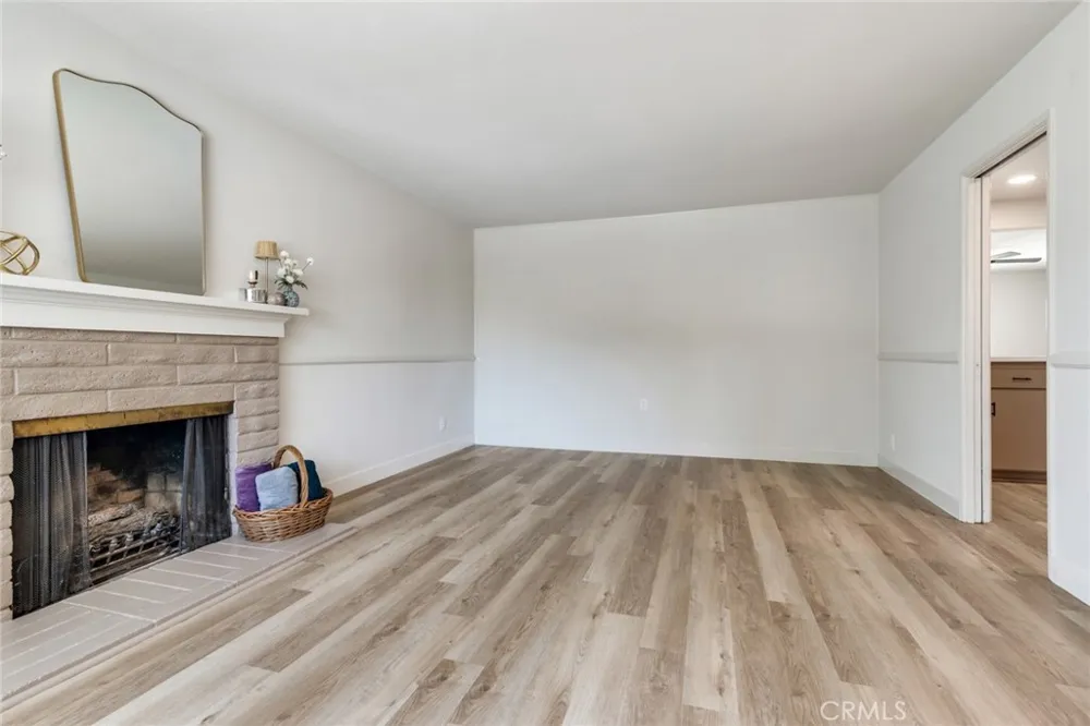 6295 Banner Court Riverside, CA 92504
