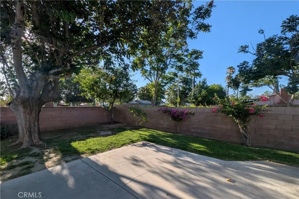 6295 Banner Court Riverside, CA 92504