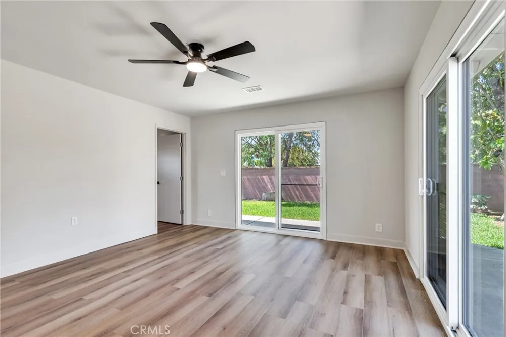 6295 Banner Court Riverside, CA 92504