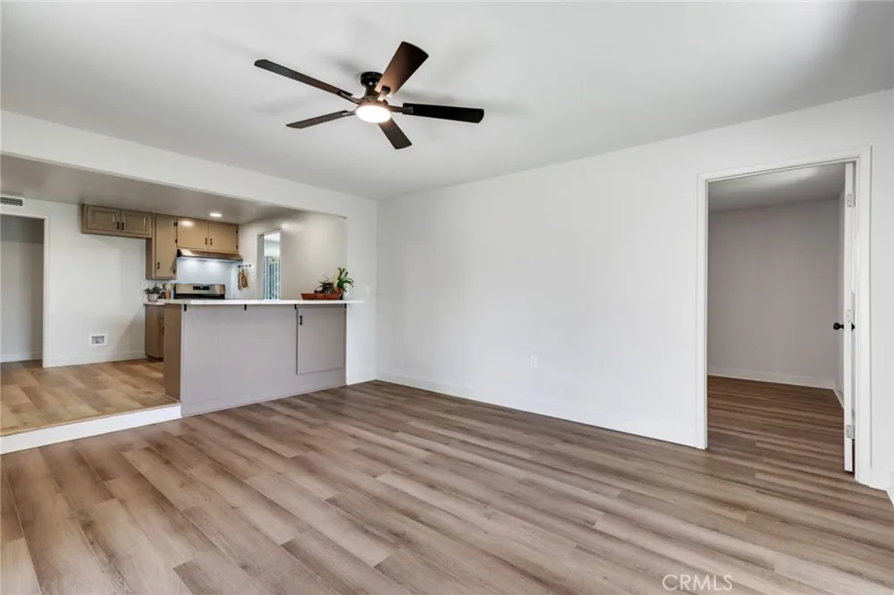 6295 Banner Court Riverside, CA 92504