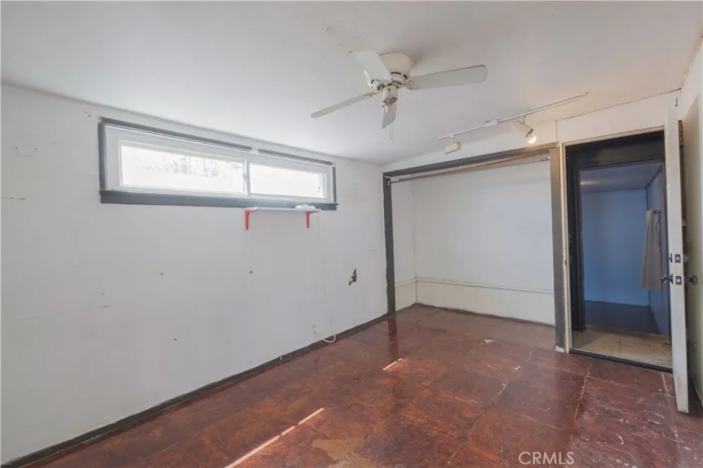 5716 Hubbard Los Angeles, CA 90022