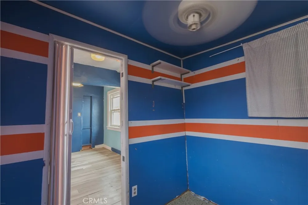 5716 Hubbard Los Angeles, CA 90022