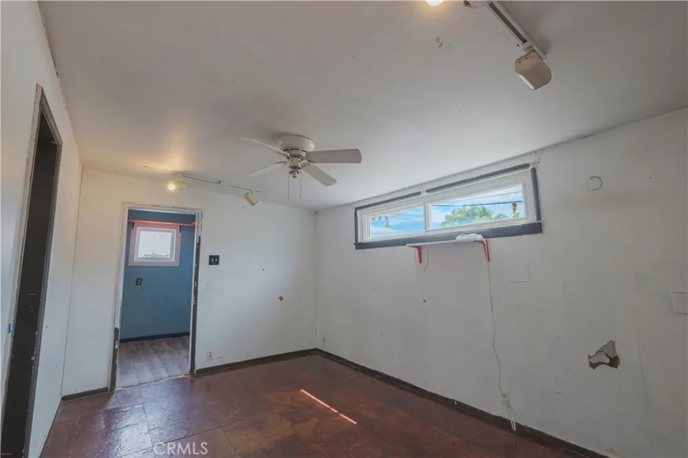 5716 Hubbard Los Angeles, CA 90022