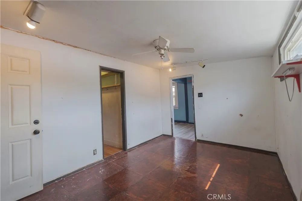 5716 Hubbard Los Angeles, CA 90022