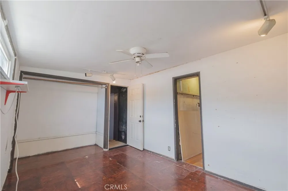 5716 Hubbard Los Angeles, CA 90022