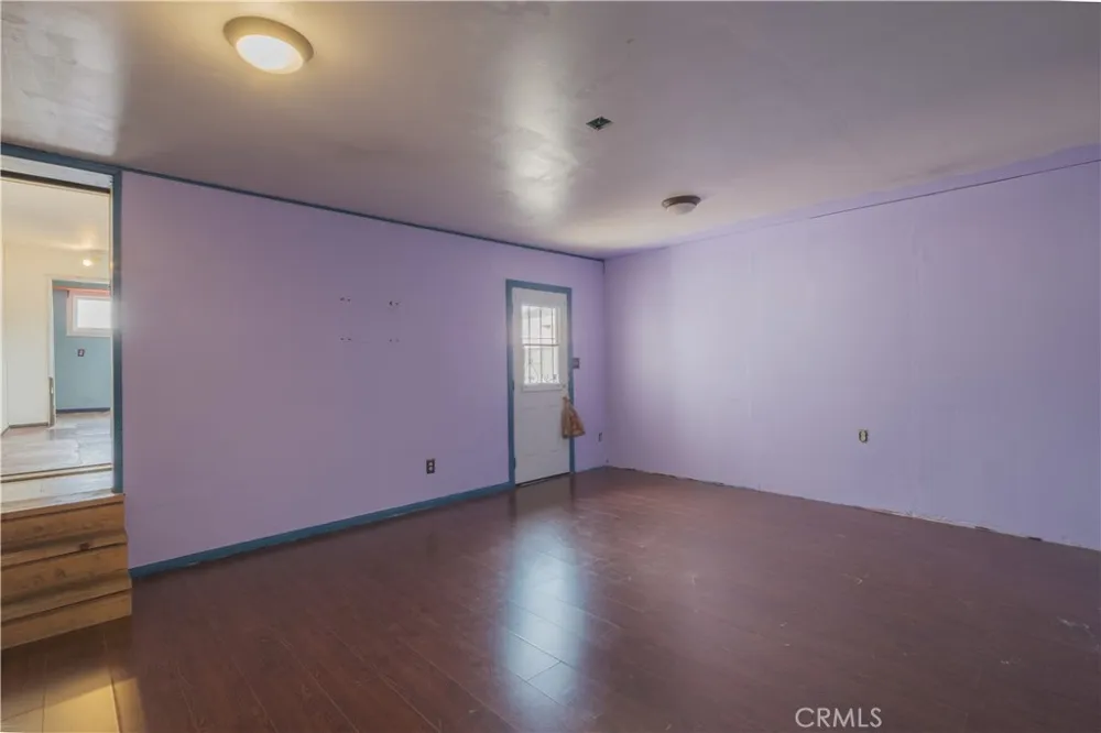 5716 Hubbard Los Angeles, CA 90022