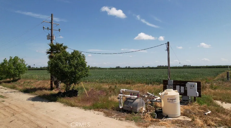 Palm Avenue Winton, CA 95388