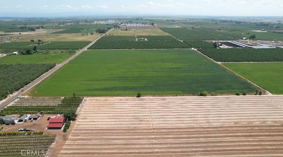 Palm Avenue Winton, CA 95388