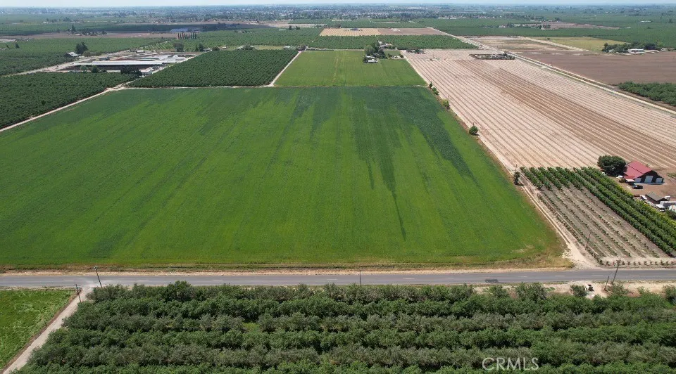 Palm Avenue Winton, CA 95388