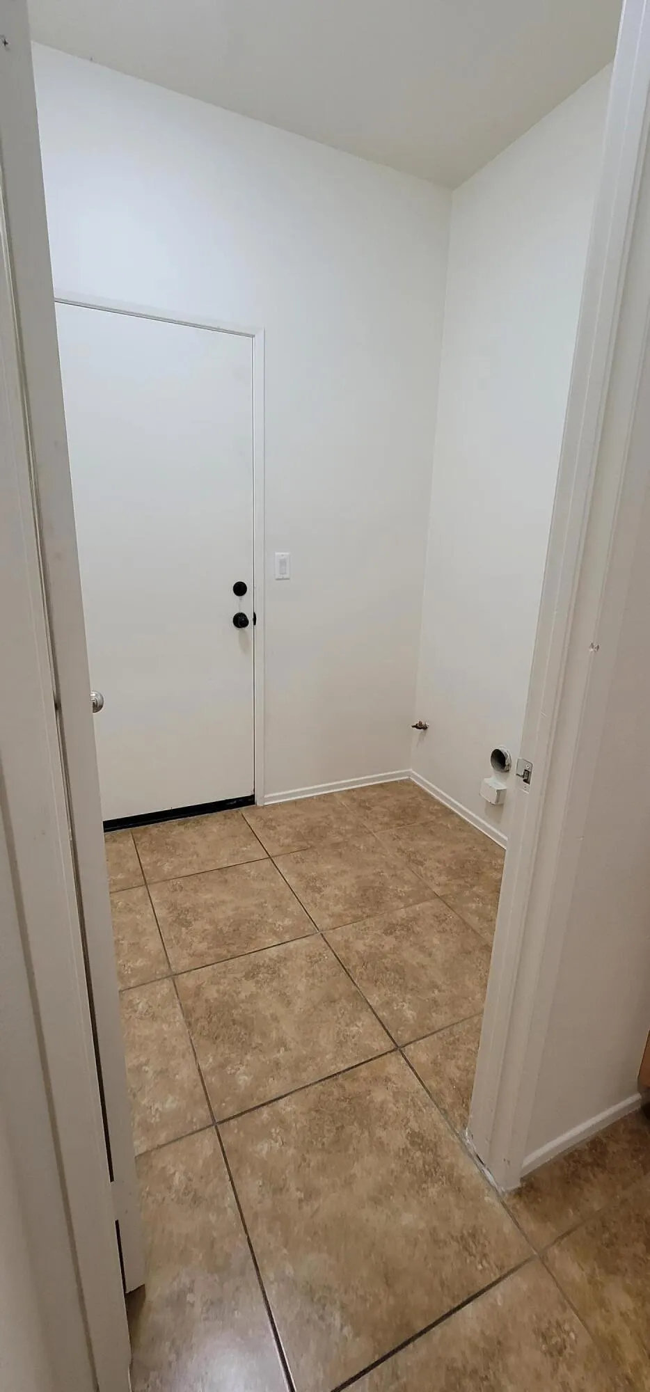 64057 Olympic Mountain Avenue Desert Hot Springs, CA 92240