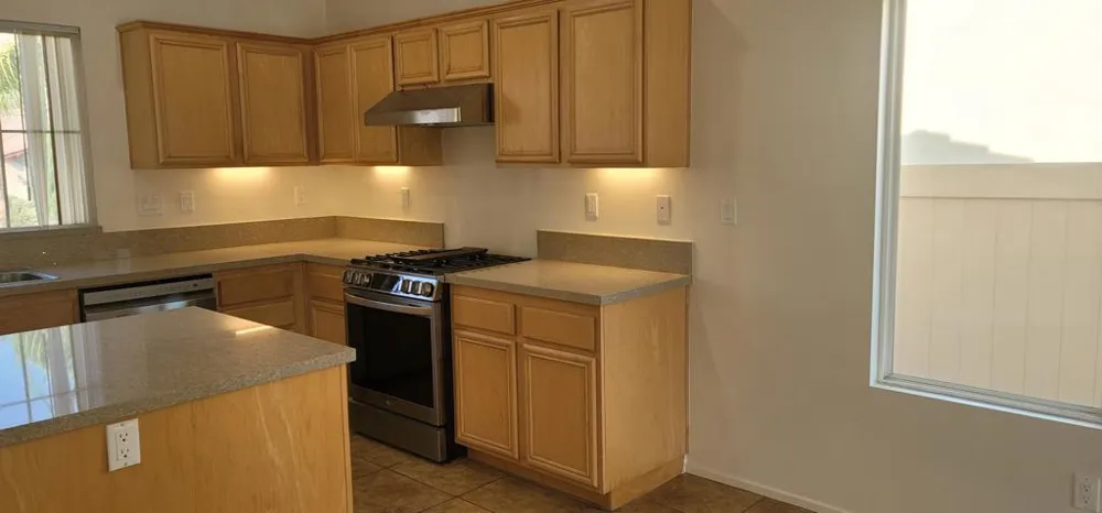 64057 Olympic Mountain Avenue Desert Hot Springs, CA 92240