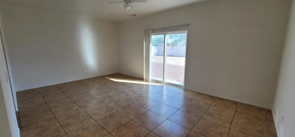 64057 Olympic Mountain Avenue Desert Hot Springs, CA 92240