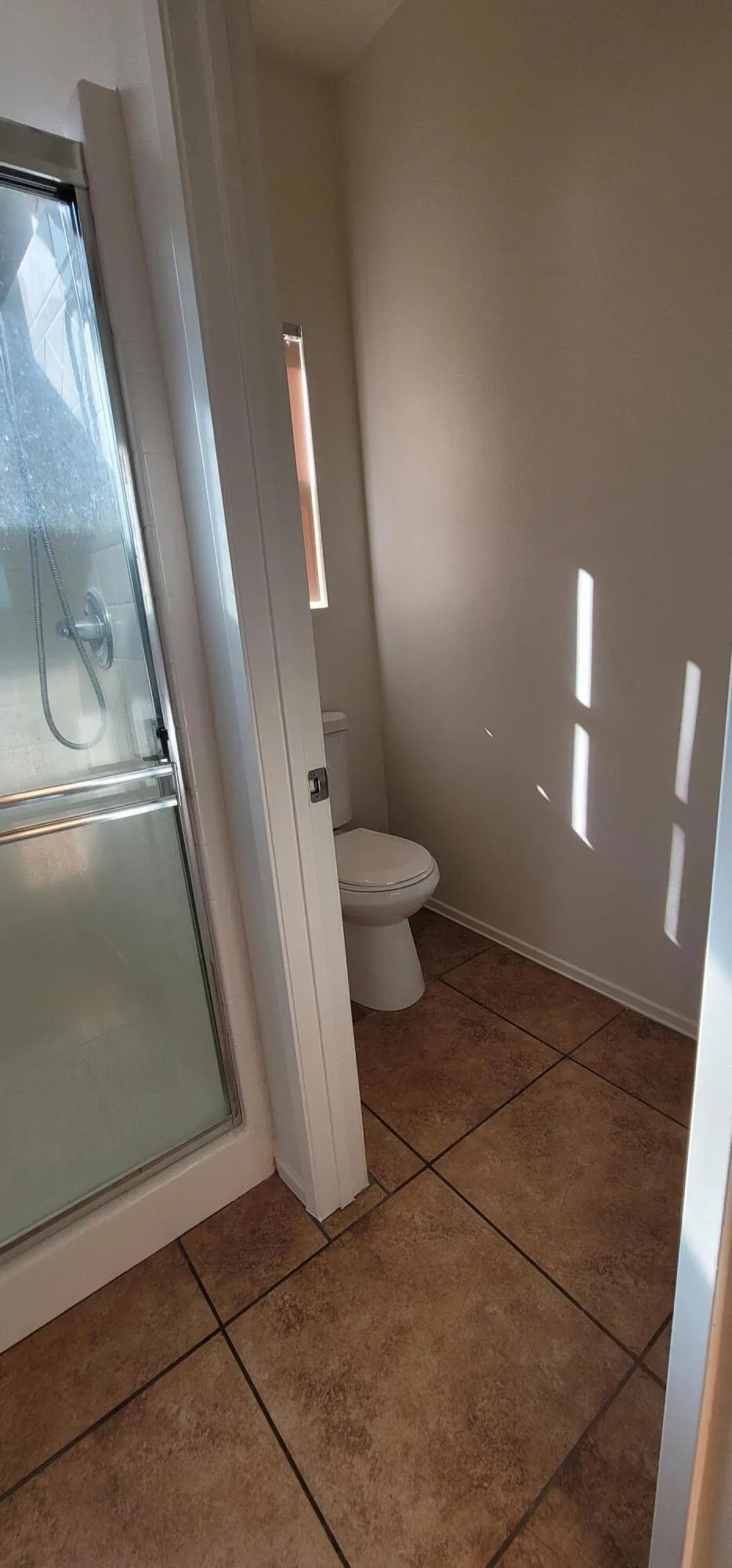 64057 Olympic Mountain Avenue Desert Hot Springs, CA 92240