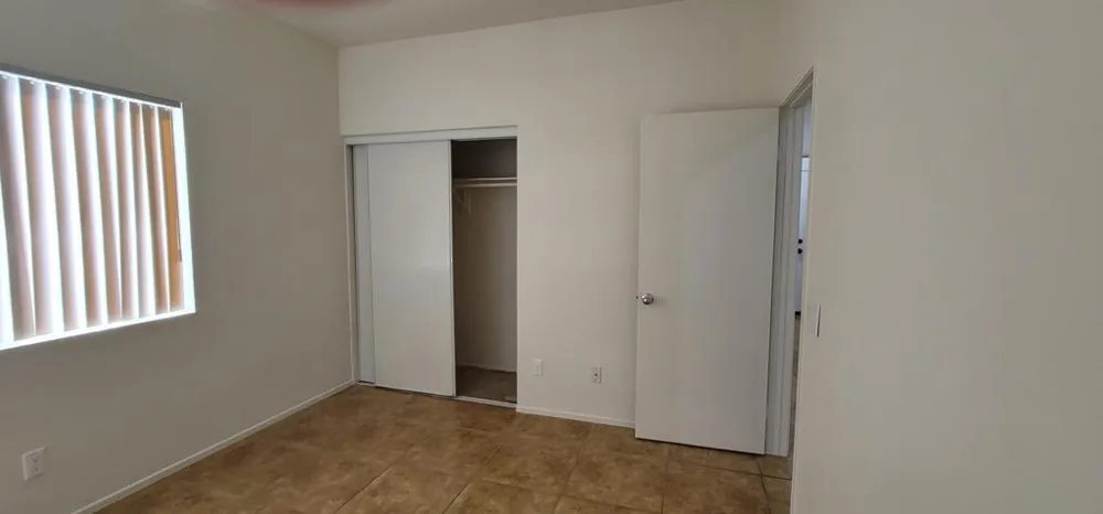 64057 Olympic Mountain Avenue Desert Hot Springs, CA 92240