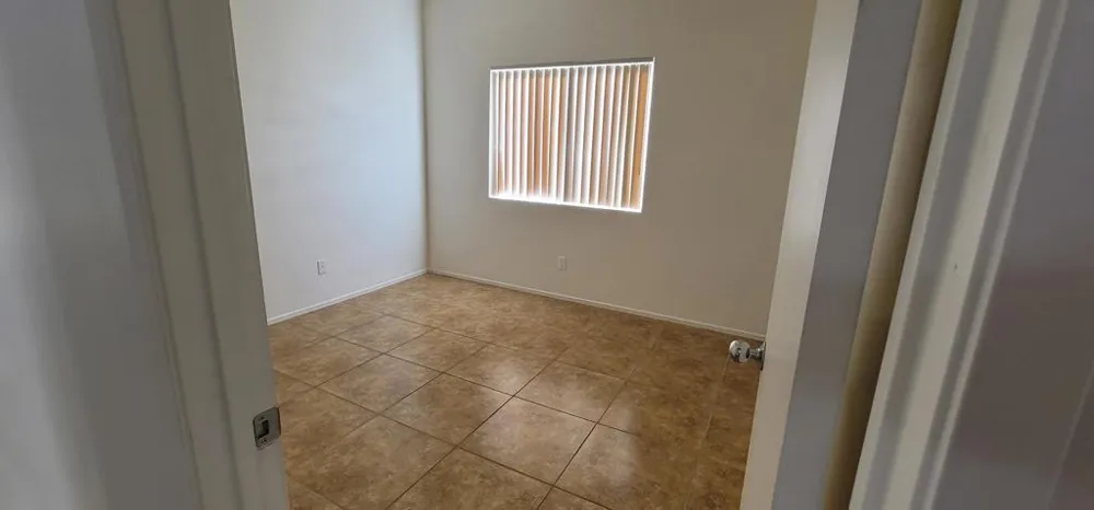64057 Olympic Mountain Avenue Desert Hot Springs, CA 92240