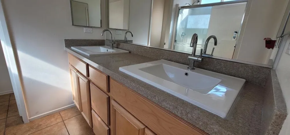 64057 Olympic Mountain Avenue Desert Hot Springs, CA 92240