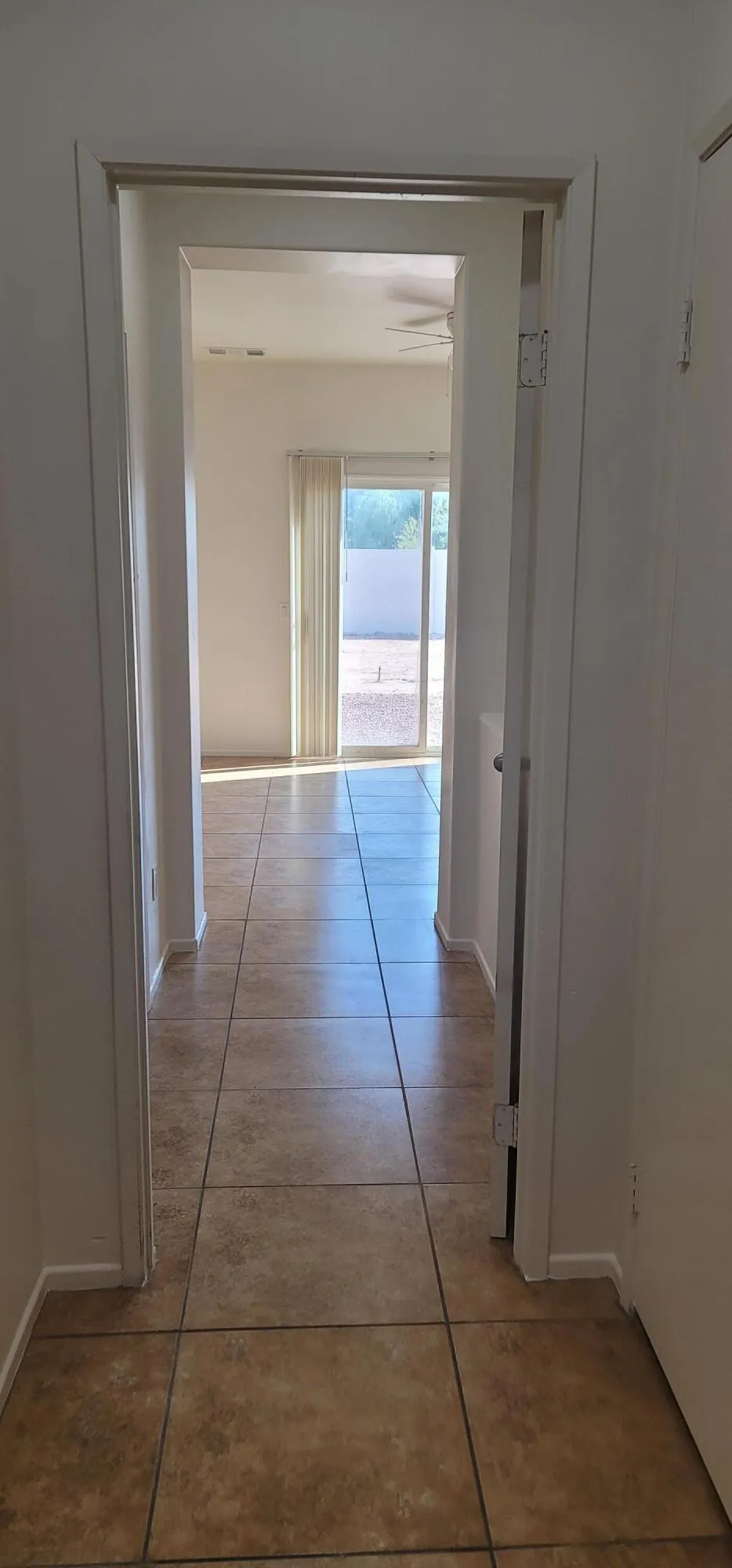 64057 Olympic Mountain Avenue Desert Hot Springs, CA 92240