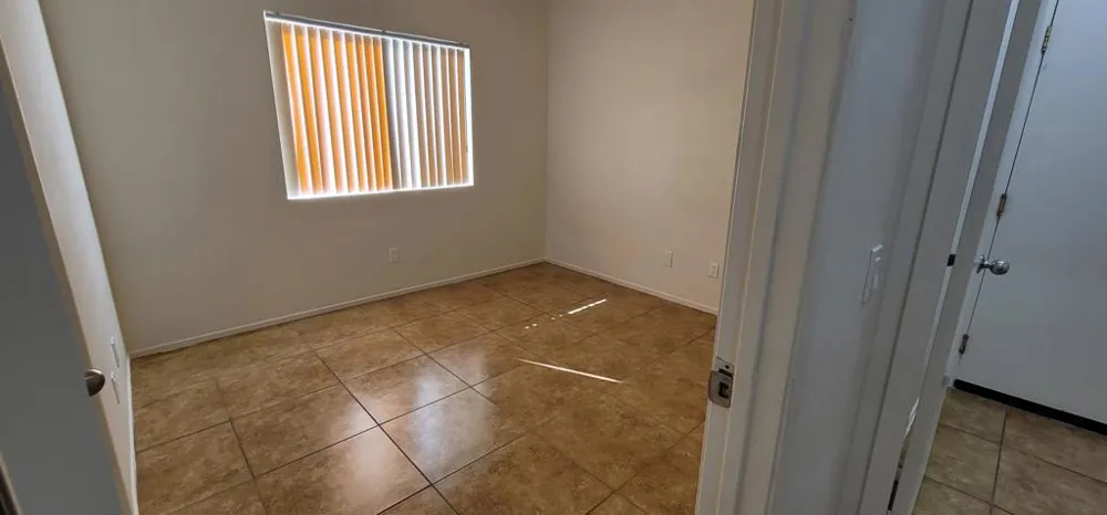 64057 Olympic Mountain Avenue Desert Hot Springs, CA 92240