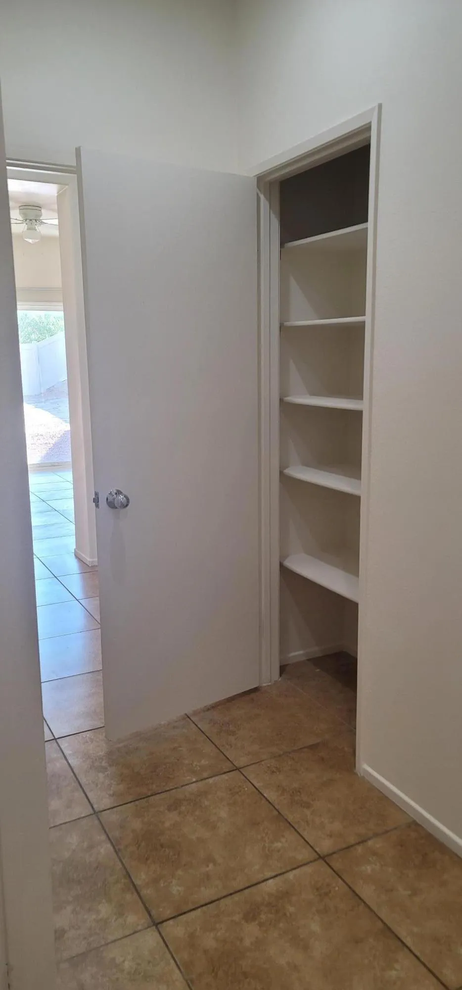64057 Olympic Mountain Avenue Desert Hot Springs, CA 92240