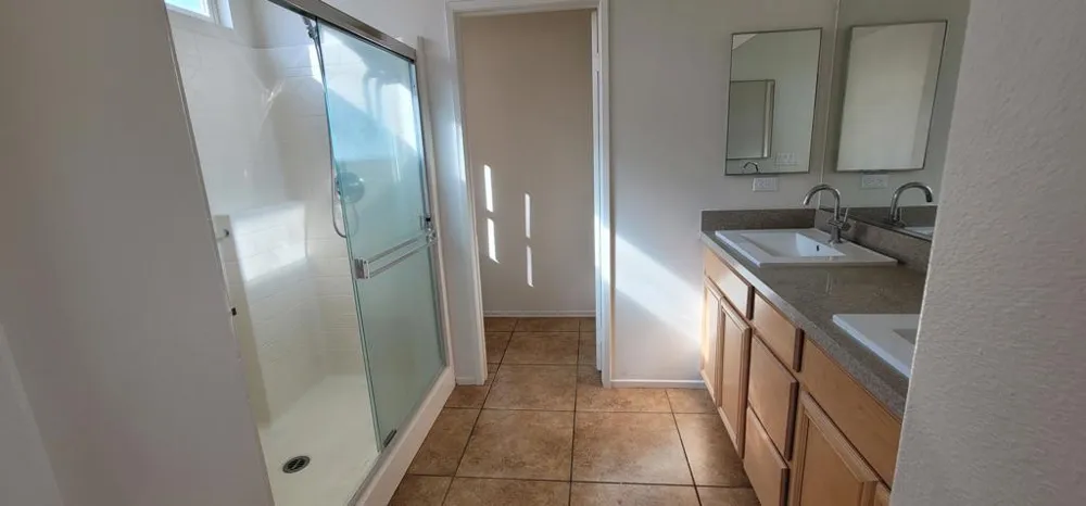 64057 Olympic Mountain Avenue Desert Hot Springs, CA 92240