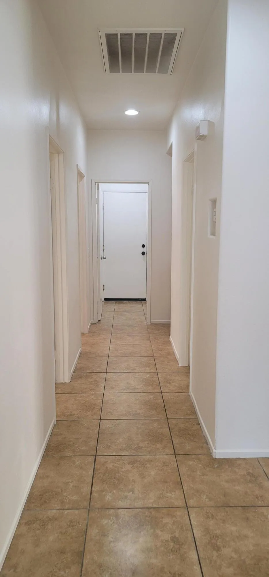 64057 Olympic Mountain Avenue Desert Hot Springs, CA 92240