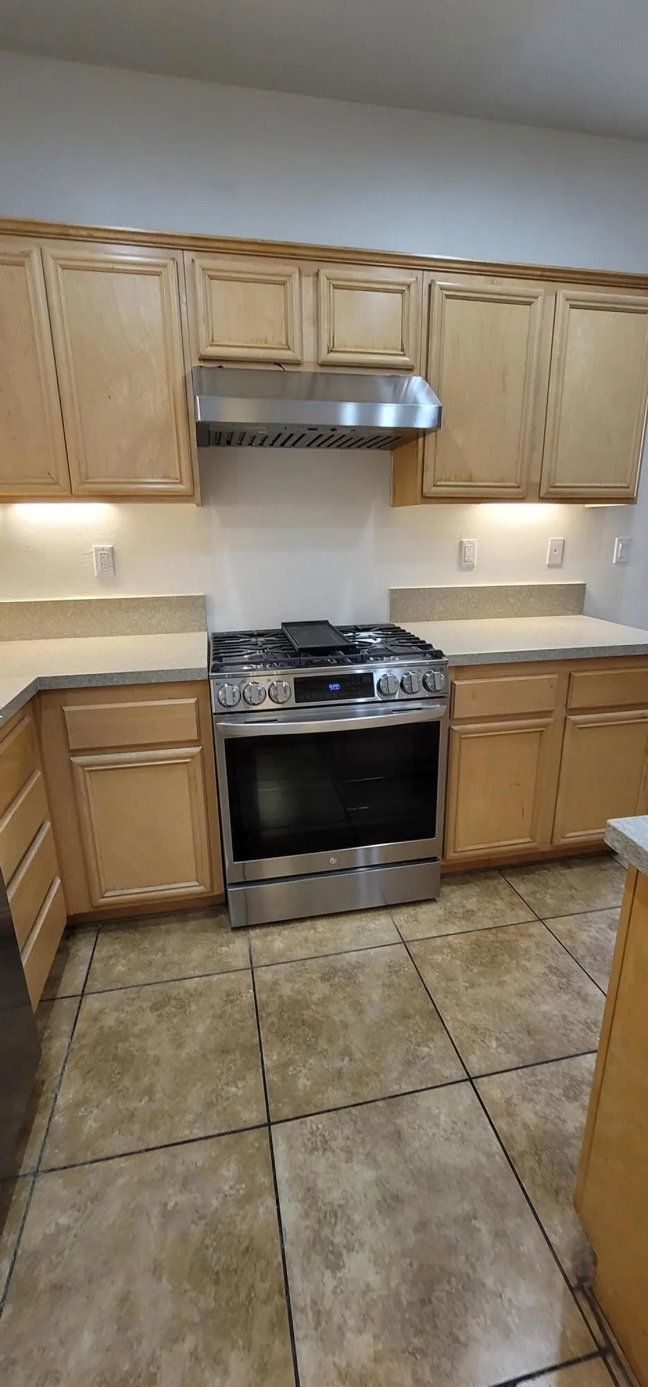 64057 Olympic Mountain Avenue Desert Hot Springs, CA 92240