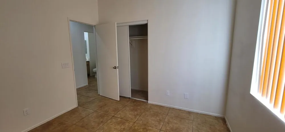 64057 Olympic Mountain Avenue Desert Hot Springs, CA 92240